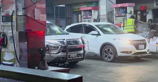 জ্বালানি তেলে সর্বোচ্চ সীমা: রাজধানীর পাম্পে বাড়ছে ভিড়, ভোগান্তিতে মানুষ